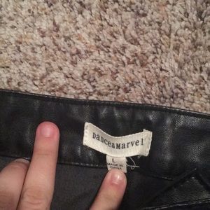 Skirts - Thirty-one Boutique/These Three Boutique Skirts - Thirty-one Boutique/These Three Boutique